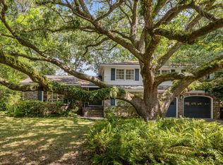 1544 Burningtree Rd, Charleston, SC 29412