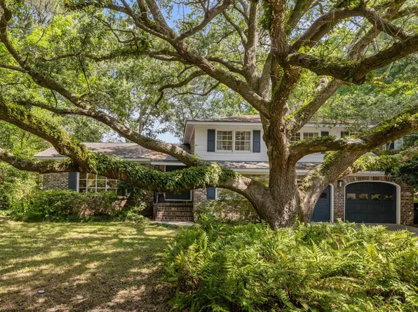1544 Burningtree Rd, Charleston, SC 29412
