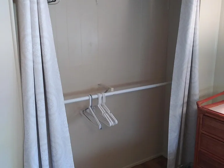 20 Joy Way — Photo 19