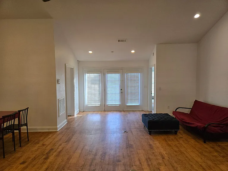 802 W Longleaf Dr #59 — Photo 8