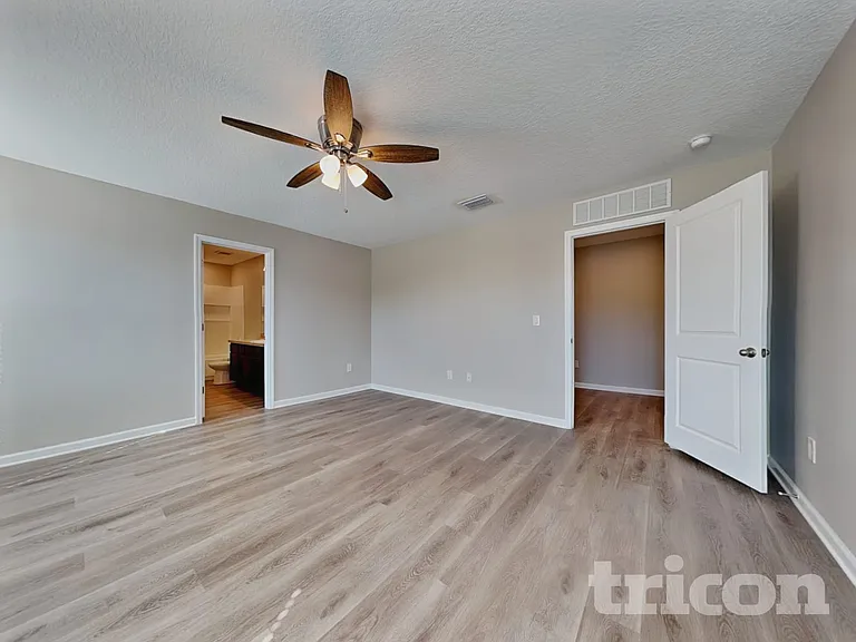 34885 Daisy Meadow Loop — Photo 5