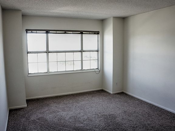 2nd image of 12533 E Pacific Cir Unit D