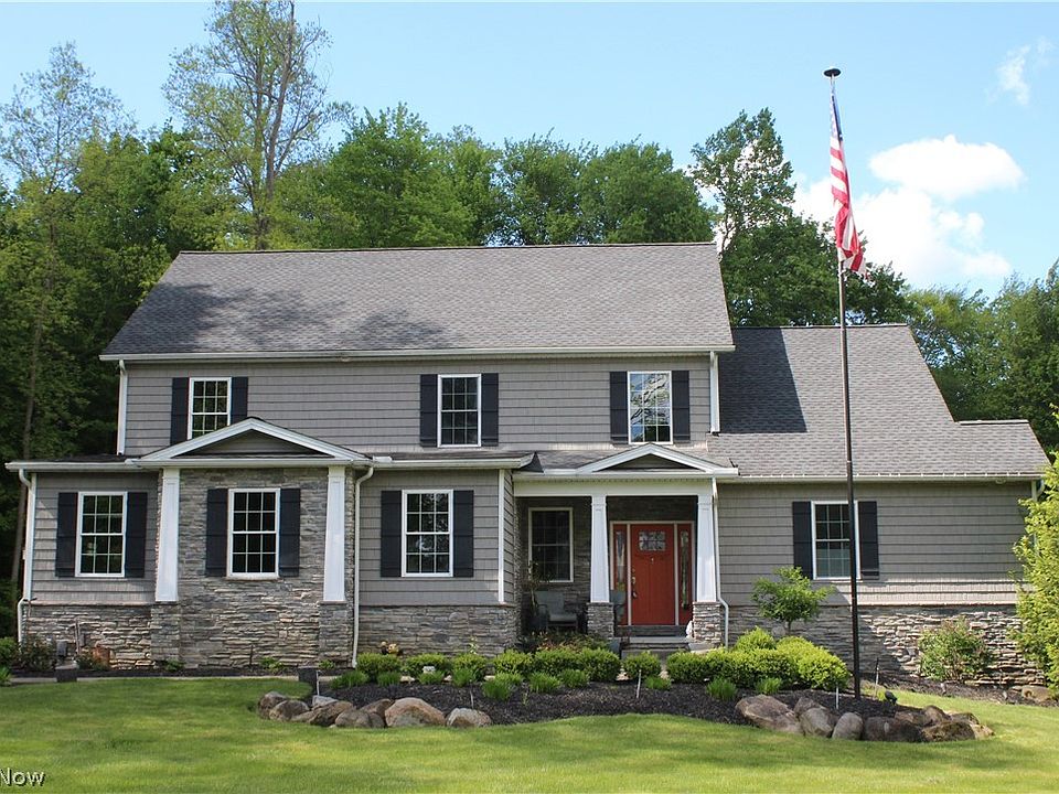 1st image of 11730 Jensen Ct