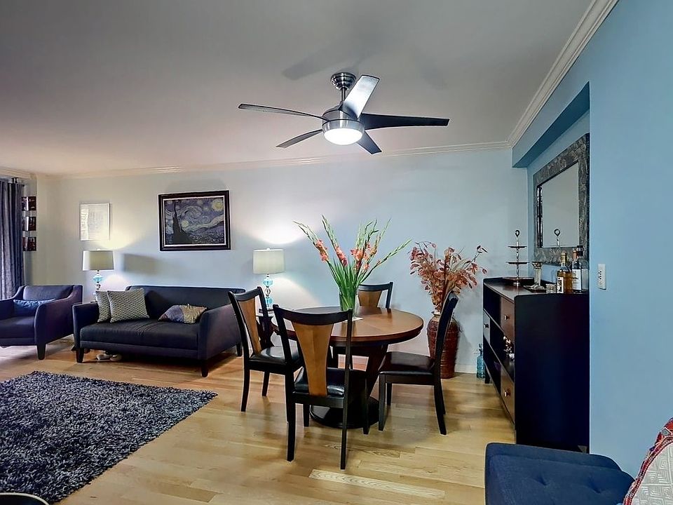 1st image of 100 W 94th St APT 11-C