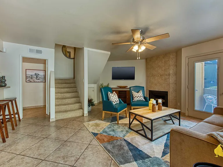 Riverview Townhomes — Photo 15