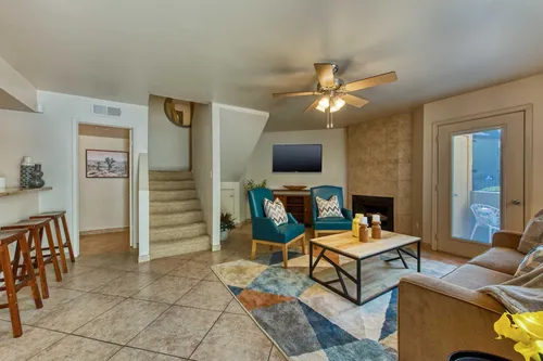 Riverview Townhomes Photo 1