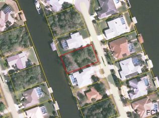 11 Crandell Ct, Palm Coast, FL 32137