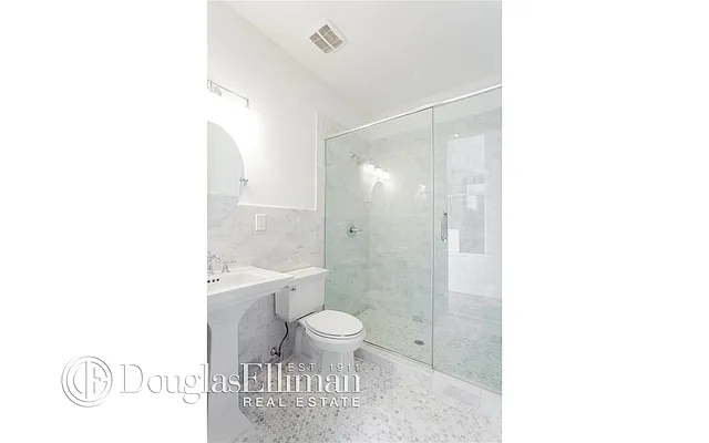 Sold by Douglas Elliman | media 34
