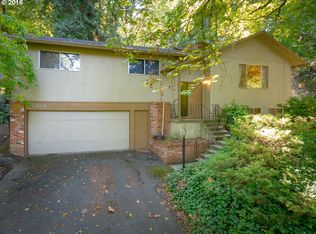 4854 SE Aldercrest Rd, Milwaukie, OR 97222