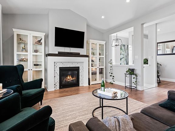 5th image of 10494 McDonald Rd #A