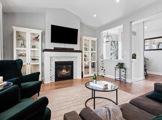 10494 McDonald Rd #A, Chilliwack, BC V2P6L5