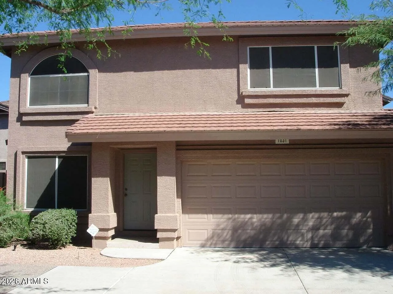 3 bed, 2.5 bath, 1453 sqft, $2,450 — Photo 2