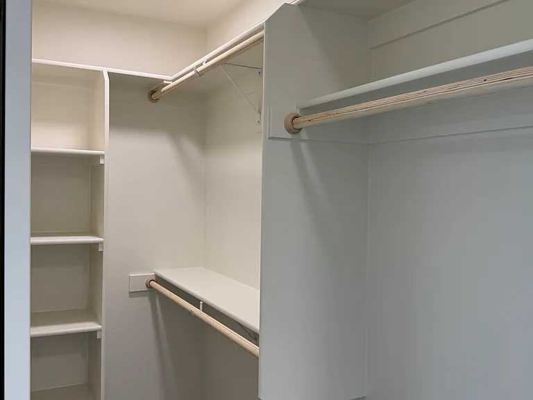 455 Alder St #465a & B — Photo 28