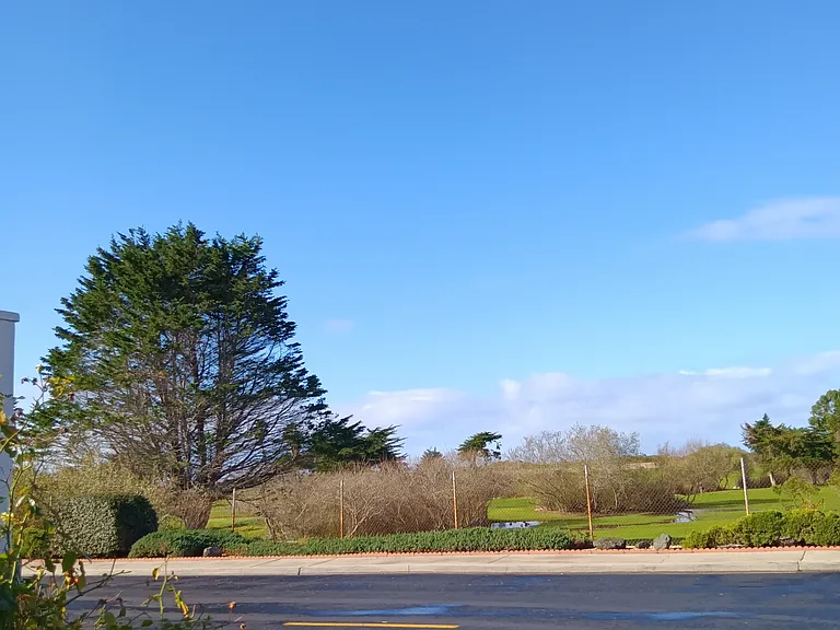 N Highway 1 — Photo 17