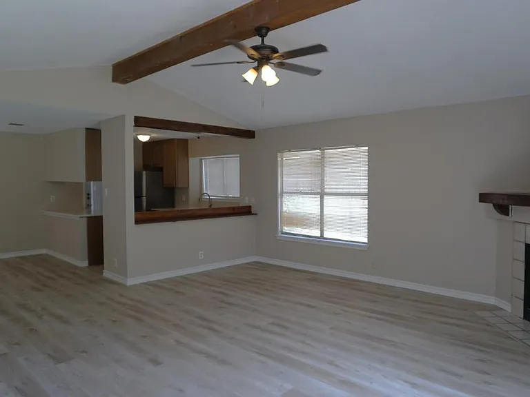 8470 Cascade Ridge Dr — Photo 6