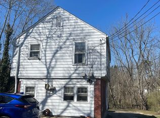 101.5 Brevard Rd, Asheville, NC 28806