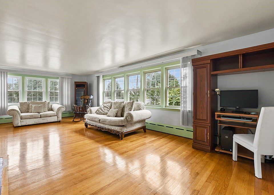 476 Waverley Oaks Rd, Waltham, MA 02452 Zillow