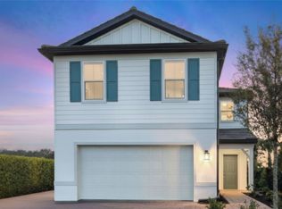 271 Silent Lake Dr, Lehigh Acres, FL 33936