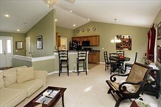 4th image of 6579 Annandale Dr