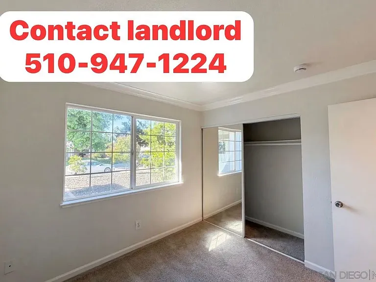 6909 Kittery Ave — Photo 10