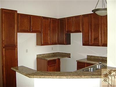 1st image of 78650 Avenue 42 APT 2101