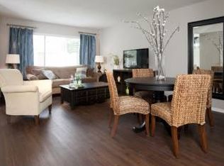 15251 Greenhaven Dr APT 226, Burnsville, MN 55306
