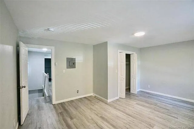 389 Orchard St — Photo 18