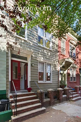 Sold by Corcoran | media 11