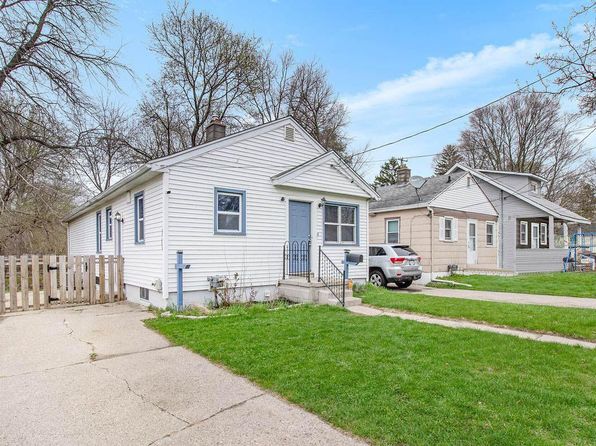 1034 Greenwood Ave