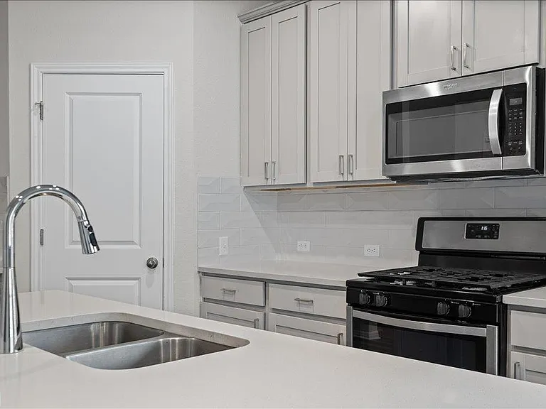 11509 Copperstone Ave #92 — Photo 10