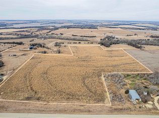 2920 Rain Rd, Chapman, KS 67431