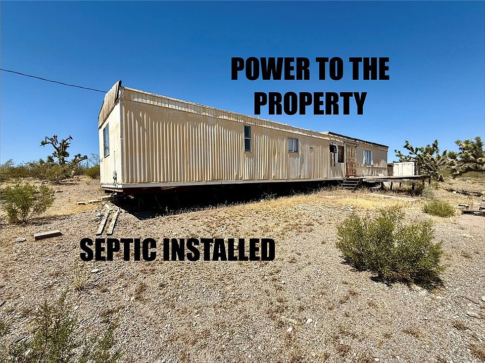 1st image of 17837 Kitmit Drive