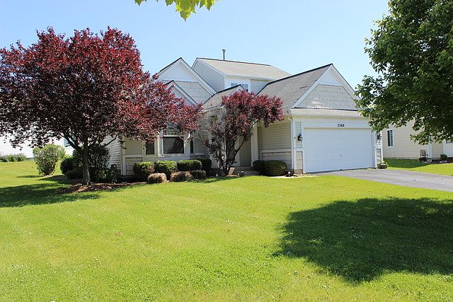 1st image of 2260 Annandale Ct