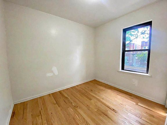 5th image of 21-47 33rd St APT 2E