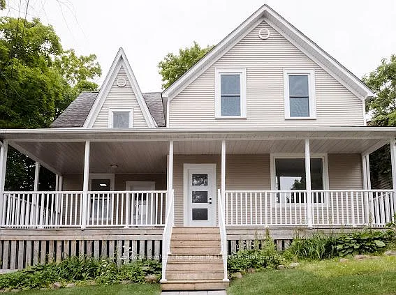 2 bed, $2,300 — Photo 2