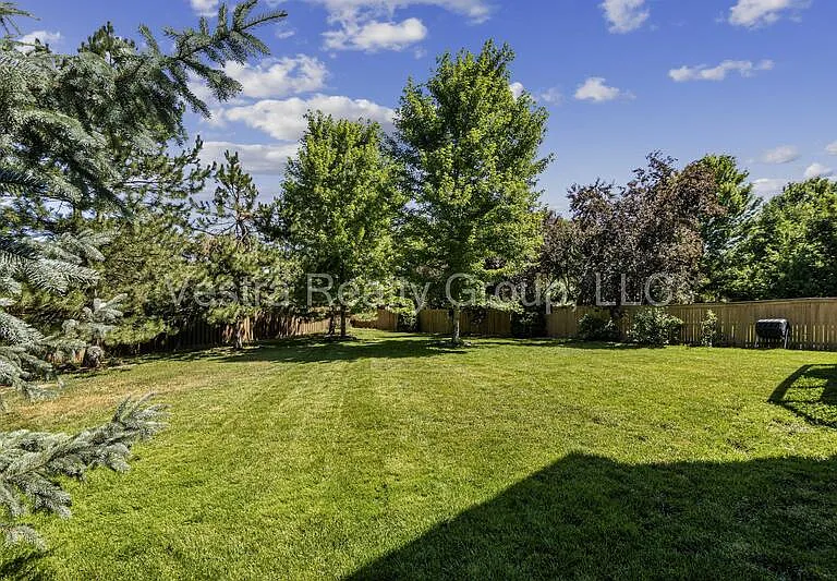 2157 Maples Pl — Photo 44