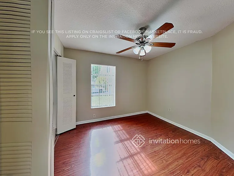 14641 N Beckley Sq — Photo 16