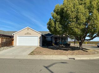 2043 Donna Raye, Live Oak, CA 95953