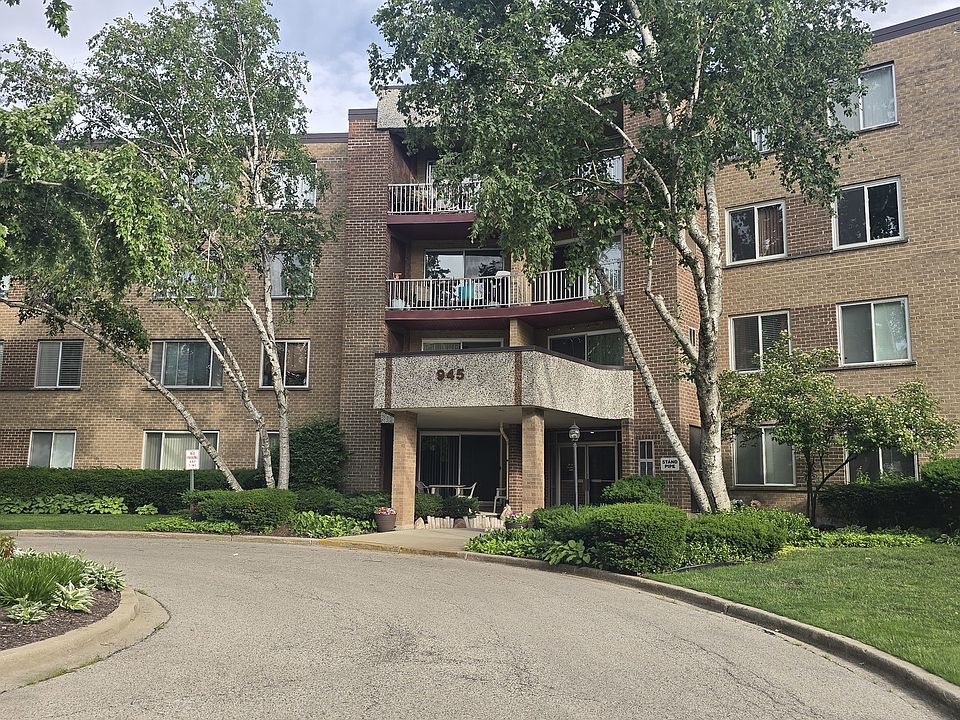 1st image of 945 E Kenilworth Ave Unit 325