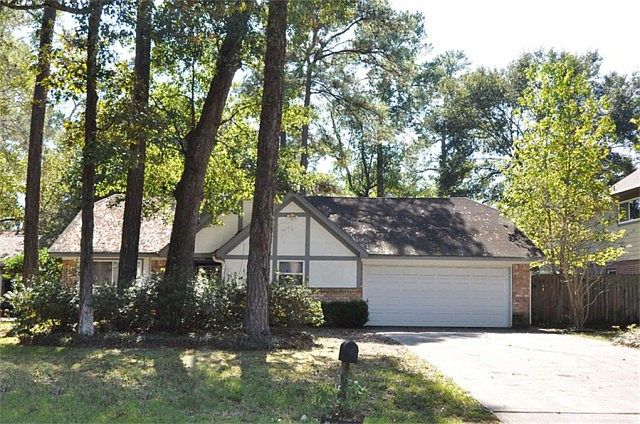 1st image of 2034 Fir Springs Dr