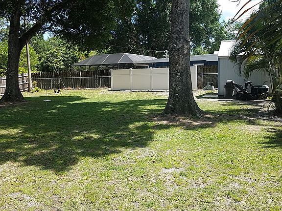 3rd image of 2645 18th St