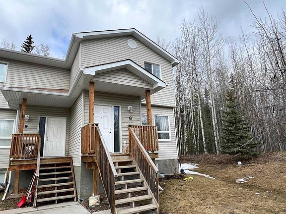 3rd image of 624 41st St #8