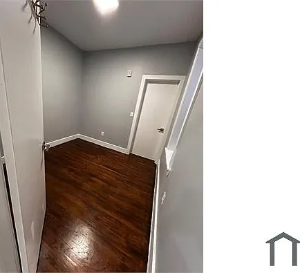 2 bed, $2,200 — Photo 3