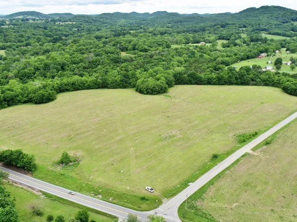 8 Crenshaw Rd Lot 8, Hartsville, TN 37074