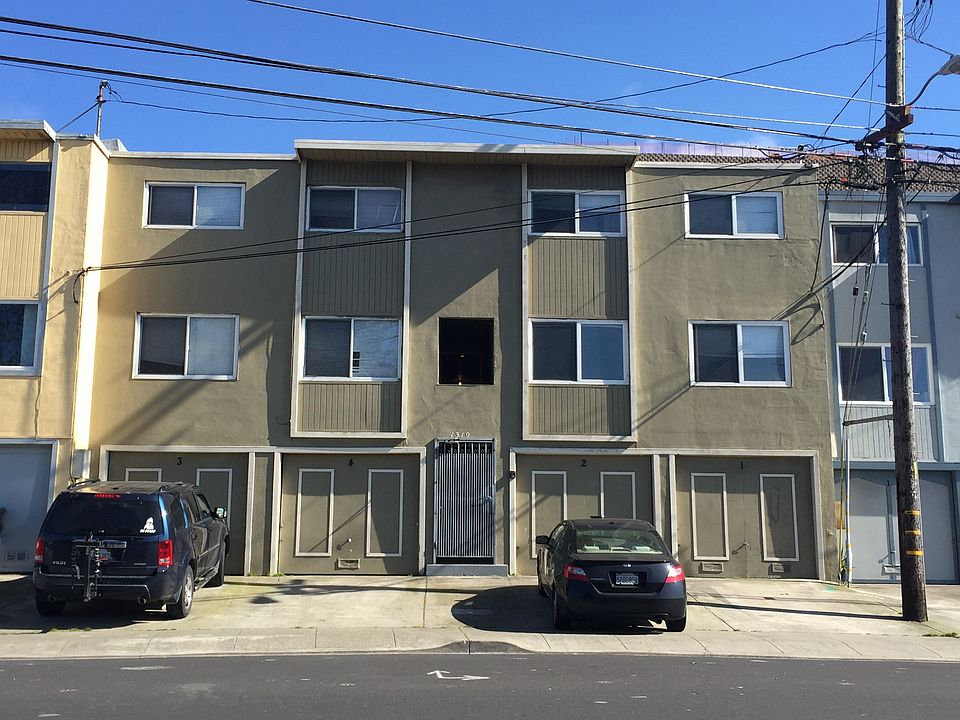 1st image of 1319 Brunswick St APT 4