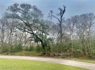 1232 Chuckwagon Ct, Angleton, TX 77515