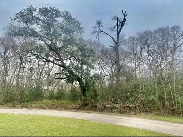 1232 Chuckwagon Ct, Angleton, TX 77515