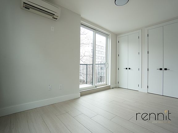 5th image of 320 Linden Blvd #400