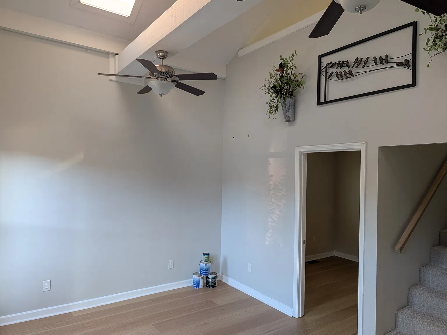 3 bed, 1600 sqft, $1,500 — Photo 2