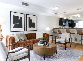 Waterford Village, Knoxville, TN 37921